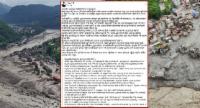 Nepal PM Assures Swift Rescue Efforts